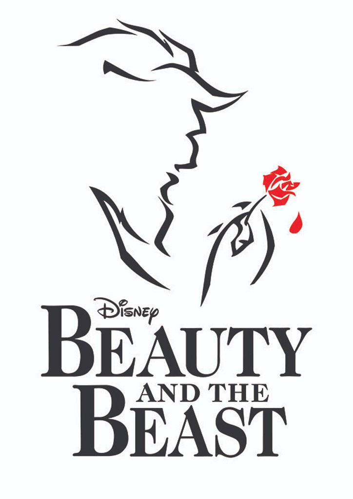 Beauty and the Beast - Belfast Operatic Company